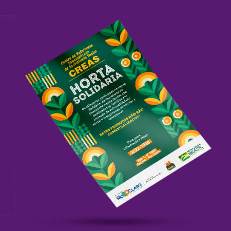 Prefeitura Rio Claro