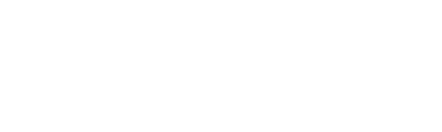 Altax7 — Máquinas para Plástico