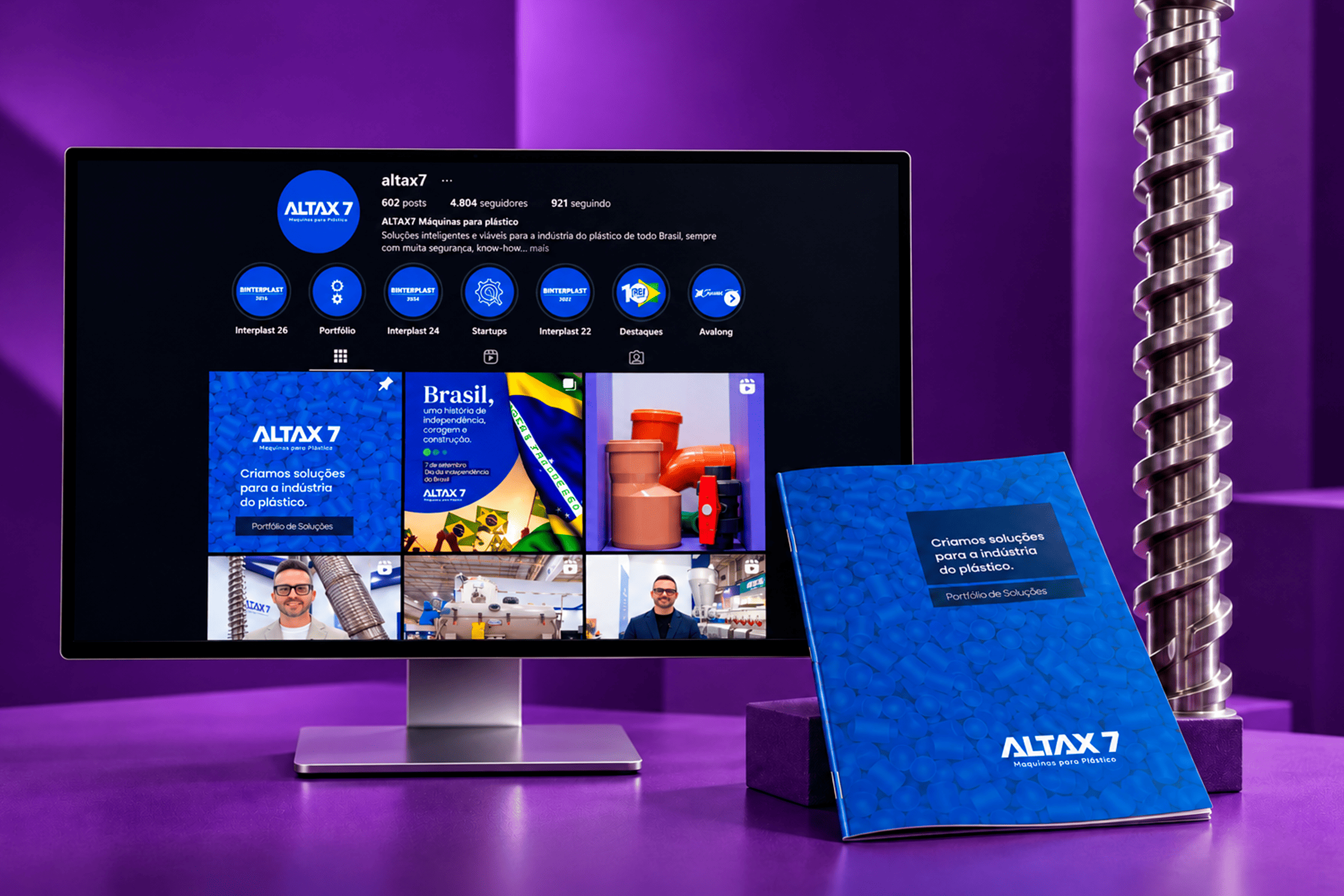 Altax7