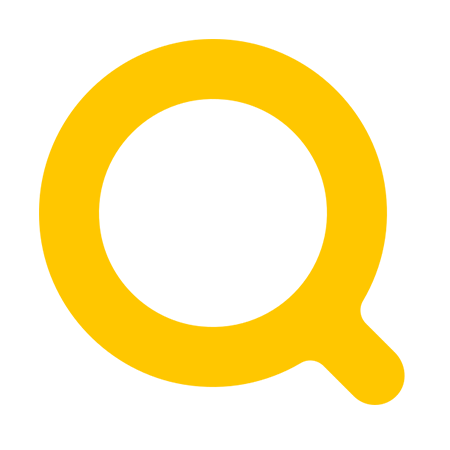 Consultorias Pontuais