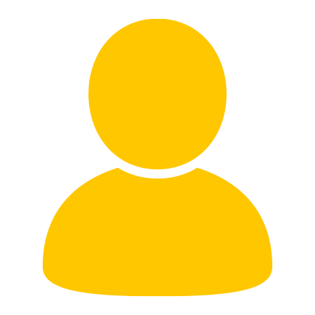 Identidade Visual e Logo