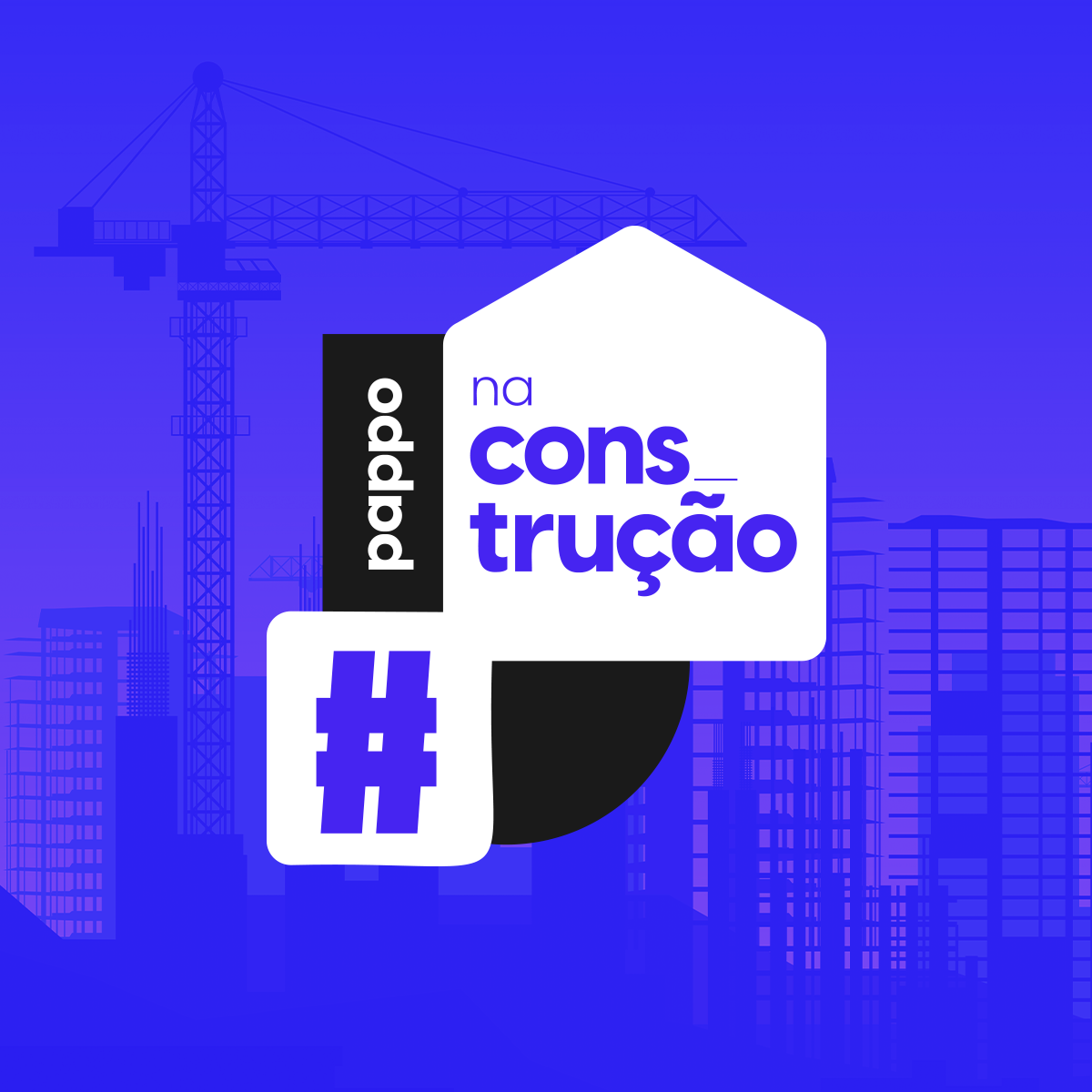Marketing na Construção Civil
