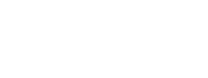 Grupo Incopisos — identidade da campanha