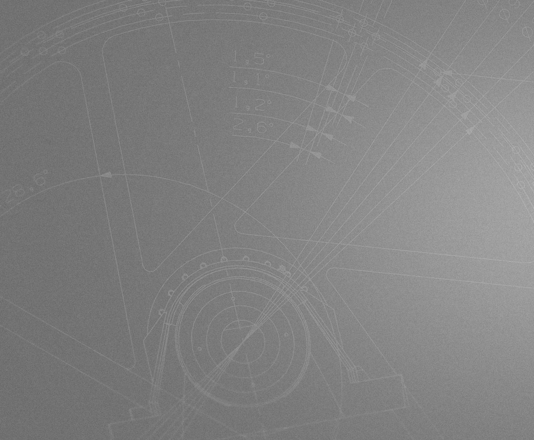 Imagem ilustrativa — roteiro do filme