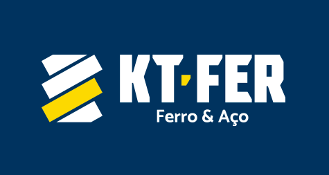 logo profissional ktfer