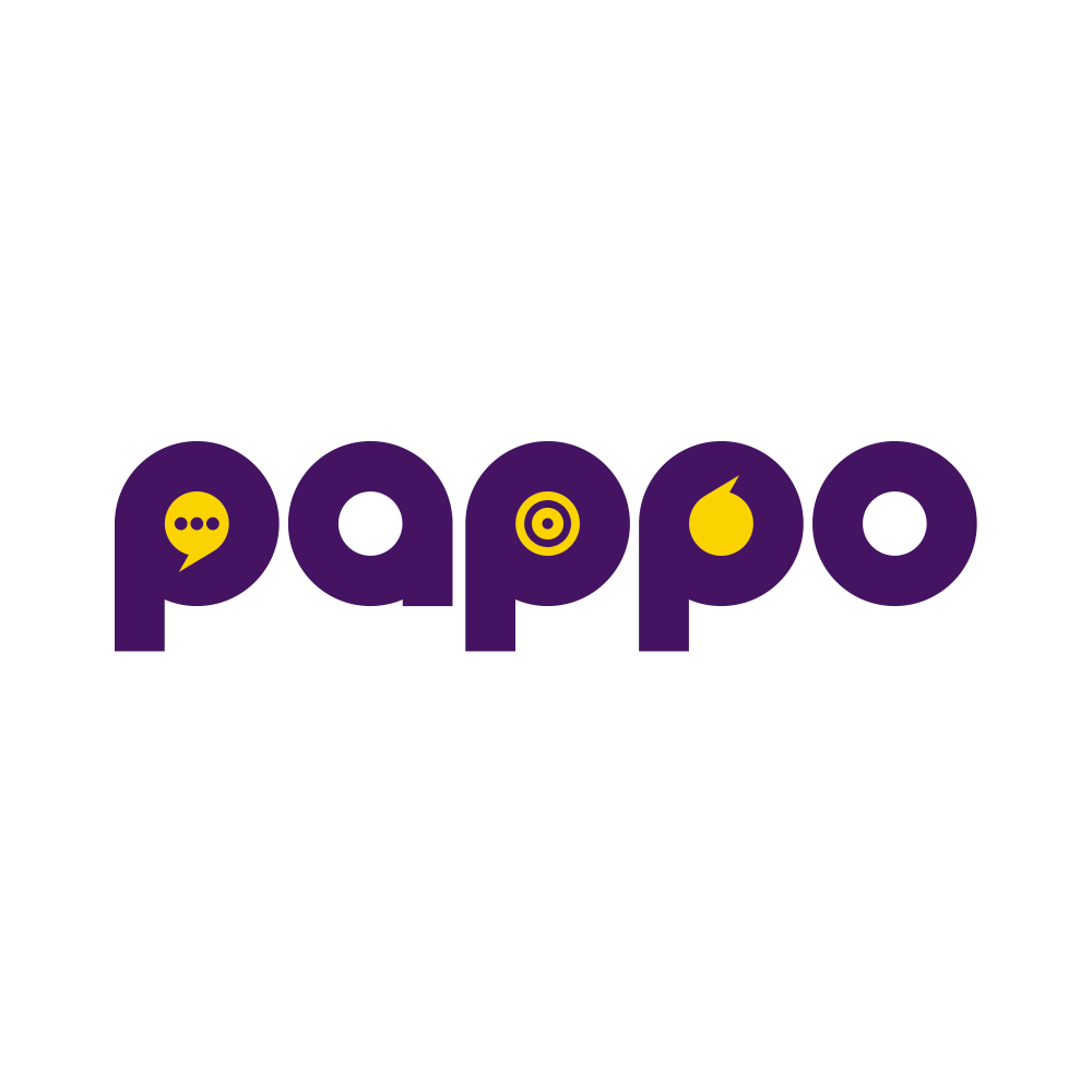 Pappo Estrategia e Criacao