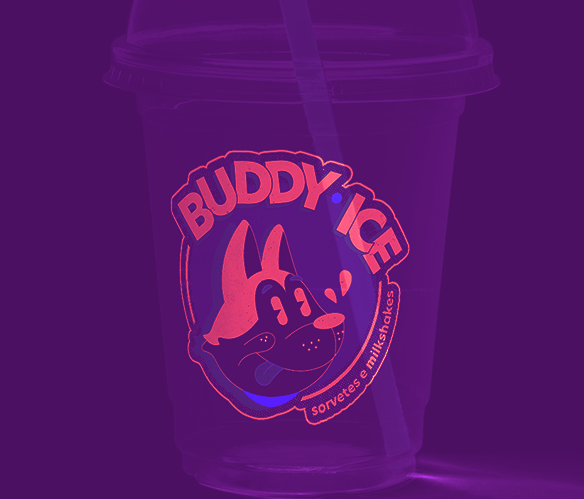 logo profissional